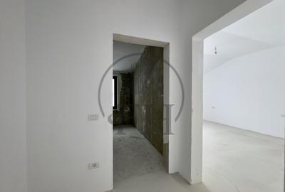 Casa de vanzare Cumpana, Constanta - 14