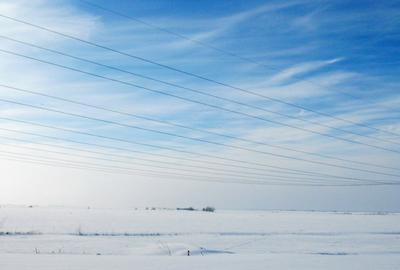 Teren agricol extravilan de 6338 mp, în Dascălu - 3