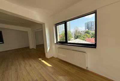 Spațiu Comercial + Birouri de Închiriat –La doar 700 m de metrou Piața Victoriei - 30