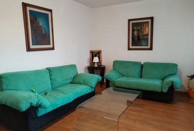 Apartament 2 camere 1 Mai - Insula - 1