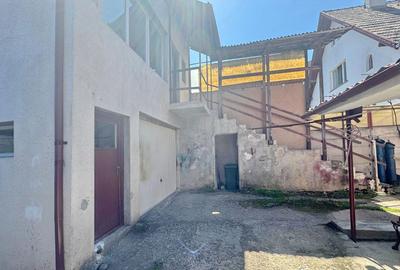 PROPRIETATE DE VANZARE IN CARTIERUL NOUA - 4