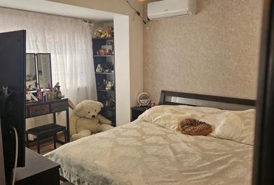 Vanzare casa individuala cu 4 camere | Mobilata | Otopeni - 6