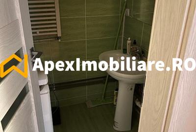 Apartament 3 camere de inchiriat Unirii București | ApexImobiliare.ro - 10