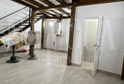 Apartament 2 camere de inchiriat in Centru, Cluj Napoca - 1