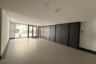 Apartament 2 camere | 77,4 mp utili + logie 11,7 mp | Finisaje premium - 22