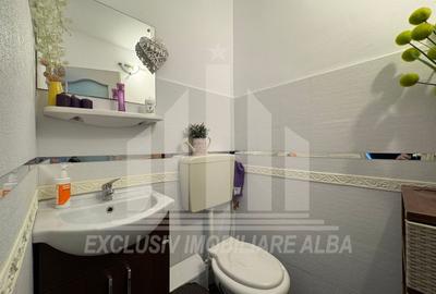 Spatiu comercial | De inchiriat | 70 mp | Cetate - Mercur - 4