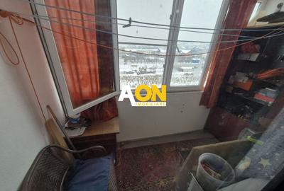 Apartament 2 Camere, Etaj 3, 55 mp, Decomandat, Zona Penny Micesti - 9