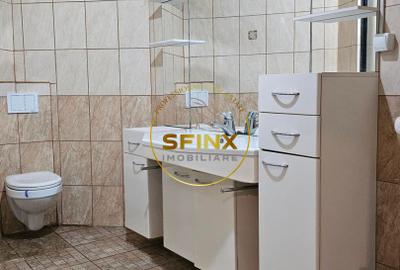 Un studio tare bun de business, in centrul Bucurestiului - 7