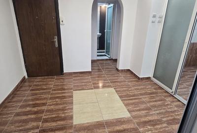 Apartament 4 camere Soseaua Berceni /an 1981 - 1