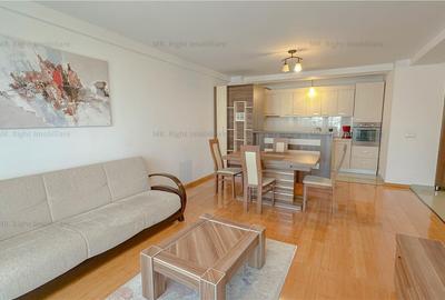 Apartament deosebit | 2 camere | central | parcare privata| - 2