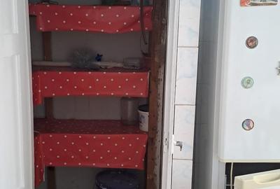 Apartament cu 3 camerere, decomandat - 8