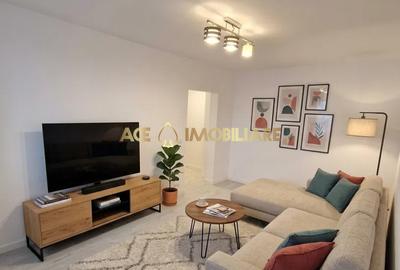 2 Camere de vanzare | Brancoveanu | Comision 0 | - 1