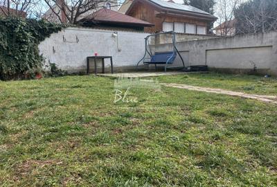 Primo - 3 Camere Decomandat 73 mp ,Bloc 2014 , Parcare Inclusă , Curte Privată - 16