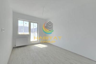 2 camere Brancoveanu Grand Arena Mutare Imediata Comision 0 - 6