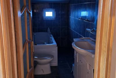 Vilă P+1, 6 camere | Ovidiu – zona centrală - 19