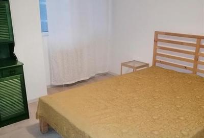 Lujerului/Metrou-Apartament 4 camere de inchiriat - 5