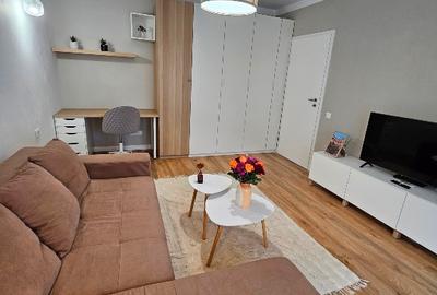 Plaza Exigent - Exclusiv Proprietar - 6