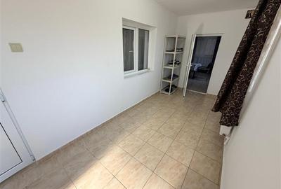 Exclusiv! Casa de vanzare Belcesti - 9