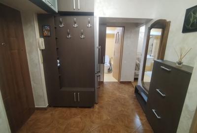 Apartament 3 camere Centru Palatul Culturii/Palas Mall 161342 - 8