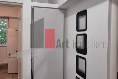 Inchiriere Garsoniera Unirii - Calea Calarasi - 8