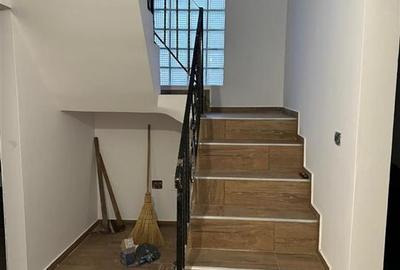 Vila P+1, Constructie  2017, zona Chercea - 7