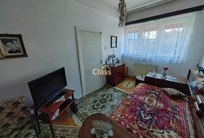 Apartament 3 camere | Investitie | 58 mpu | Zona Horea Semicentral - 2