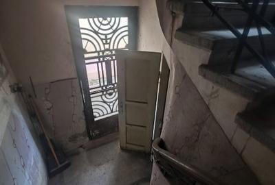 Aptartament intrare proprie, 2 camere, 61 mp utili, bd. Ferdinand zona istorica - 3