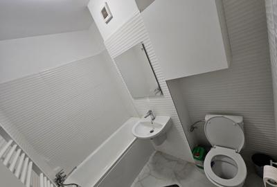 Închiriere Garsoniera Lujerului Exigent Faza 4 - 8