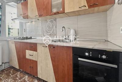 KM 4-5(COD 05) - Apartament 2 Camere Ideale - 14