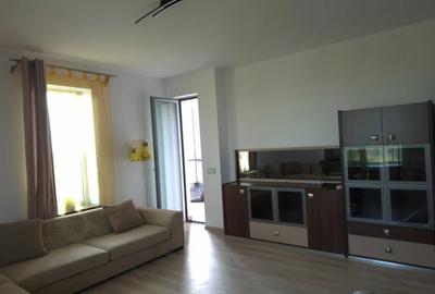 Apartament de 3 Camere de Inchiriat | Vitan | Asmita Gardens | LUX - 2