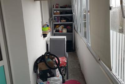 Apartament 2 camere conf 1. Brancoveanu. Spitalui de copii Marie Curie - 5