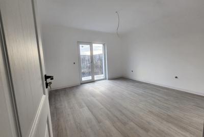 CASA INDIVIDUALA, 4 CAMERE, 2 BAI, 115 MP UTILI, MIROSLAVA-LIDL - 10