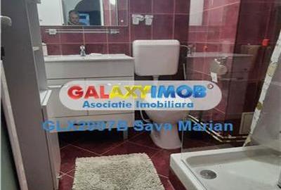 APARTAMENT 4 CAMERE DE INCHIRIAT DRUMUL TABEREI - 6