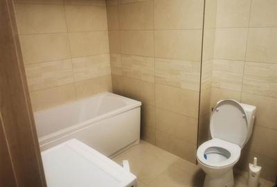 Apartament 2 camere | Obcini | Bloc Nou | Etaj 1 | Parcare | I2C-1701 - 4