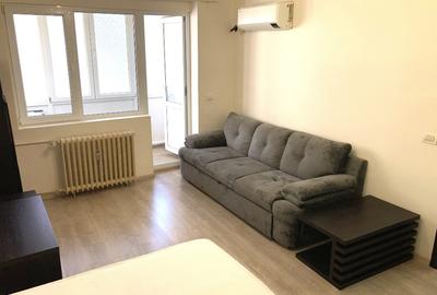 Obor – Mihai Bravu – Primaria Sector 2 – 5 min Metrou Obor – Comision 0% - 6