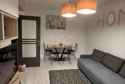 3 camere, renovat, Gorjului - 2