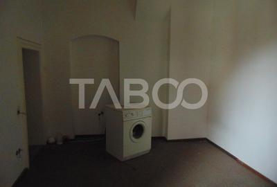 Pensiune cu 19 camere de inchiriat in Sibiu zona Centrala - 22