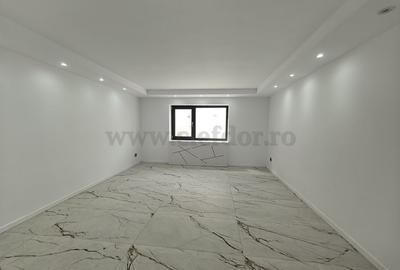 Vila complet renovata in apropiere de British School - 16