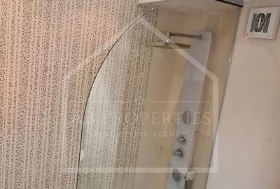 Apartament 2 camere | Parcare + Boxa | Aviatiei - 12