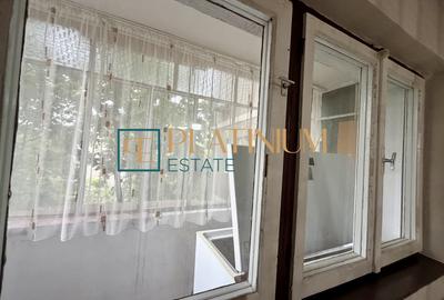P4942 Apartament DECOMANDAT 3 camere zona Lipovei, 3 BALCOANE, CENTRALA PROPRIE - 10