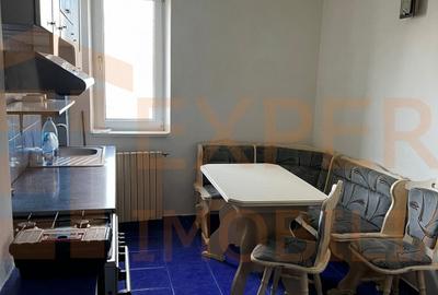 Ocazie Imobiliara! Apartament 2 camere situat in zona Abator - Far - 1