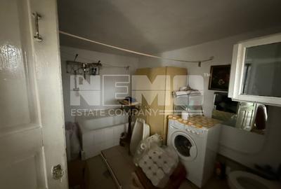 VAND CASA RADAUTI | 95.000 EURO | 300MP UTILI | - 22