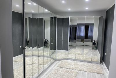 De inchiriat vila, 4 camere, Pipera - 7