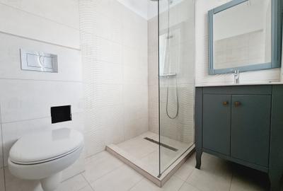 Vilă P+1 în complex privat – Rate la dezvoltator. - 15