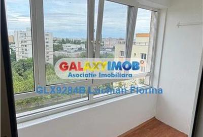 Apartament 2 camere, decomandat I Camil Ressu - Nicolae Grigorescu - 2