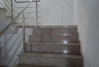 Apartament 3 camere de vanzare | Exigent Plaza | Militari - 20