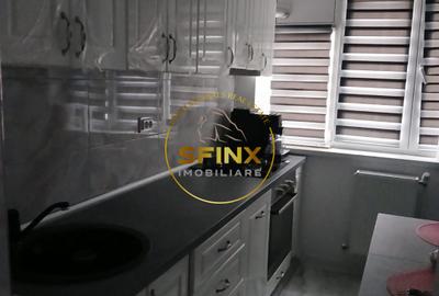 Apartament 2 camere modern || Parcul IOR || Acces metrou - 5