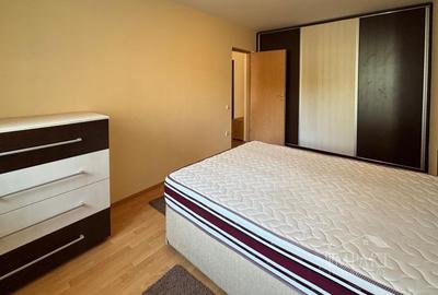 Apartament 2 camere  cu parcare - zona Baza Sportivă ,,La Terenuri" - 1
