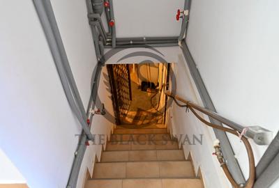 Casa cu 5 camere de vanzare P+M | Teren 258MP | Ploiesti | Comision 0% - 19