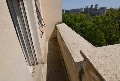 VANZARE APARTAMENT 4 CAMERE UNIRII – FANTANI - 35